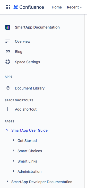convert a subsection of your space to a document.png
