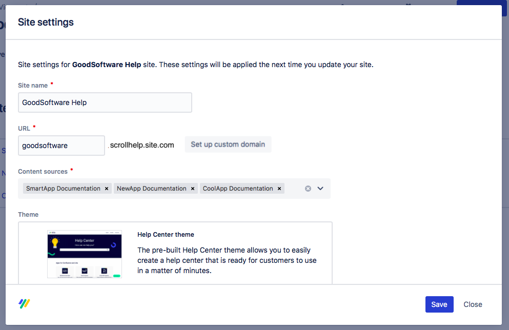 0. set up button cropped.png