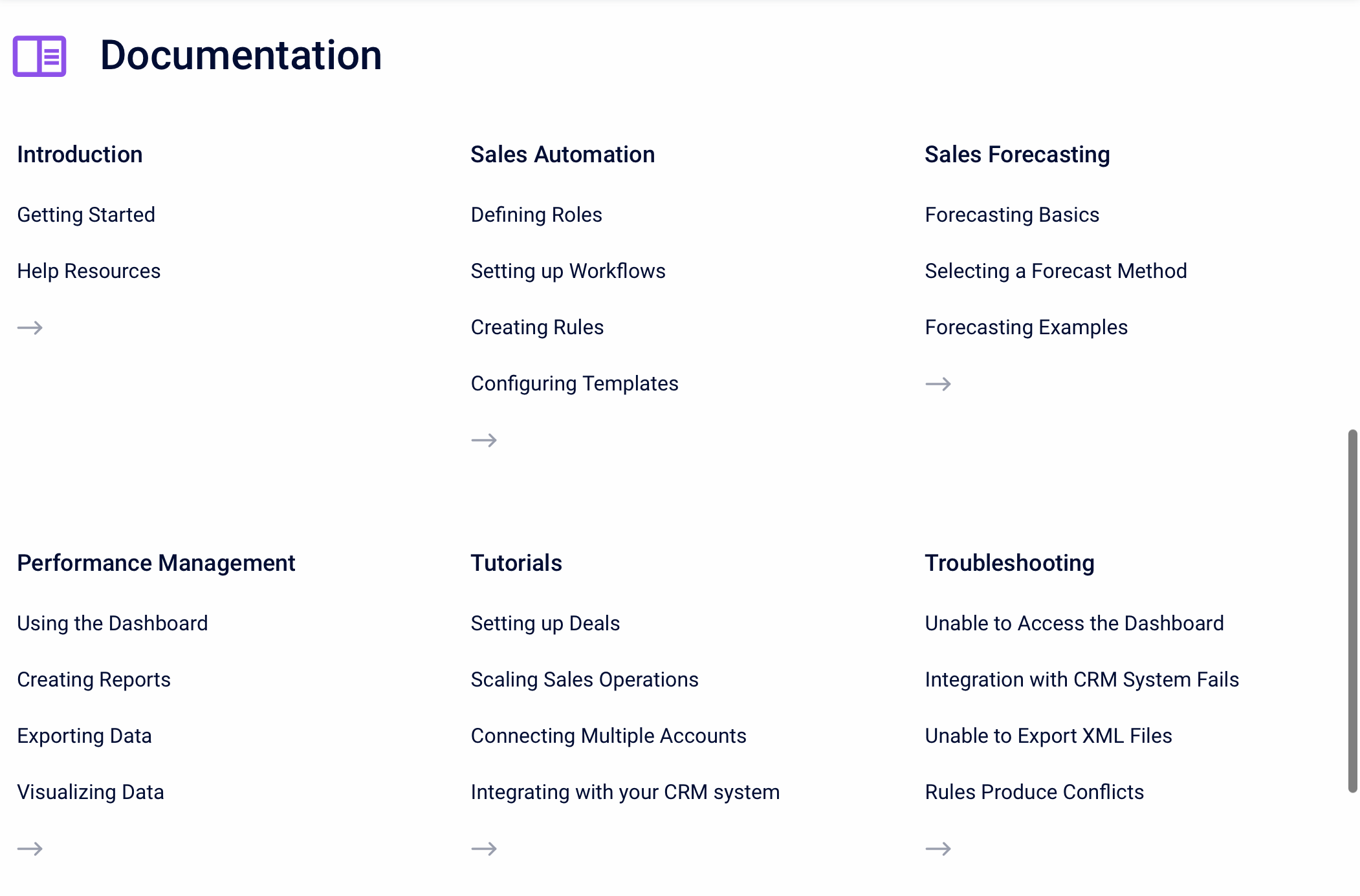 Template Editor_Content Source Page_Topic Type_List cropped.png