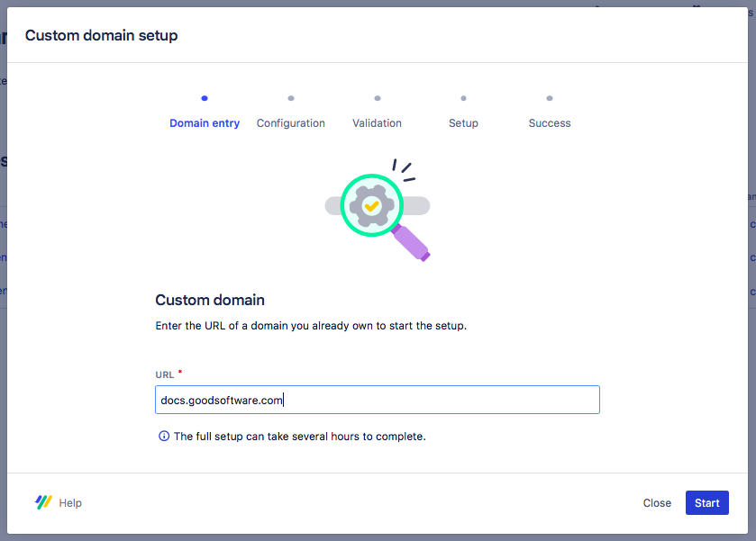 1. domain entry cropped.png