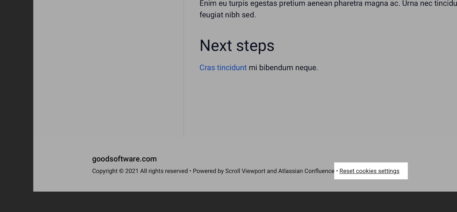 image-20211210-153935.png