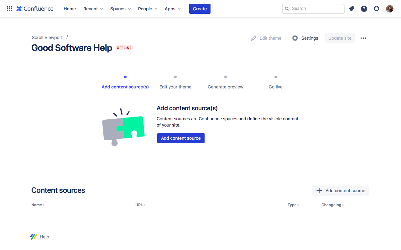 single site overview.png