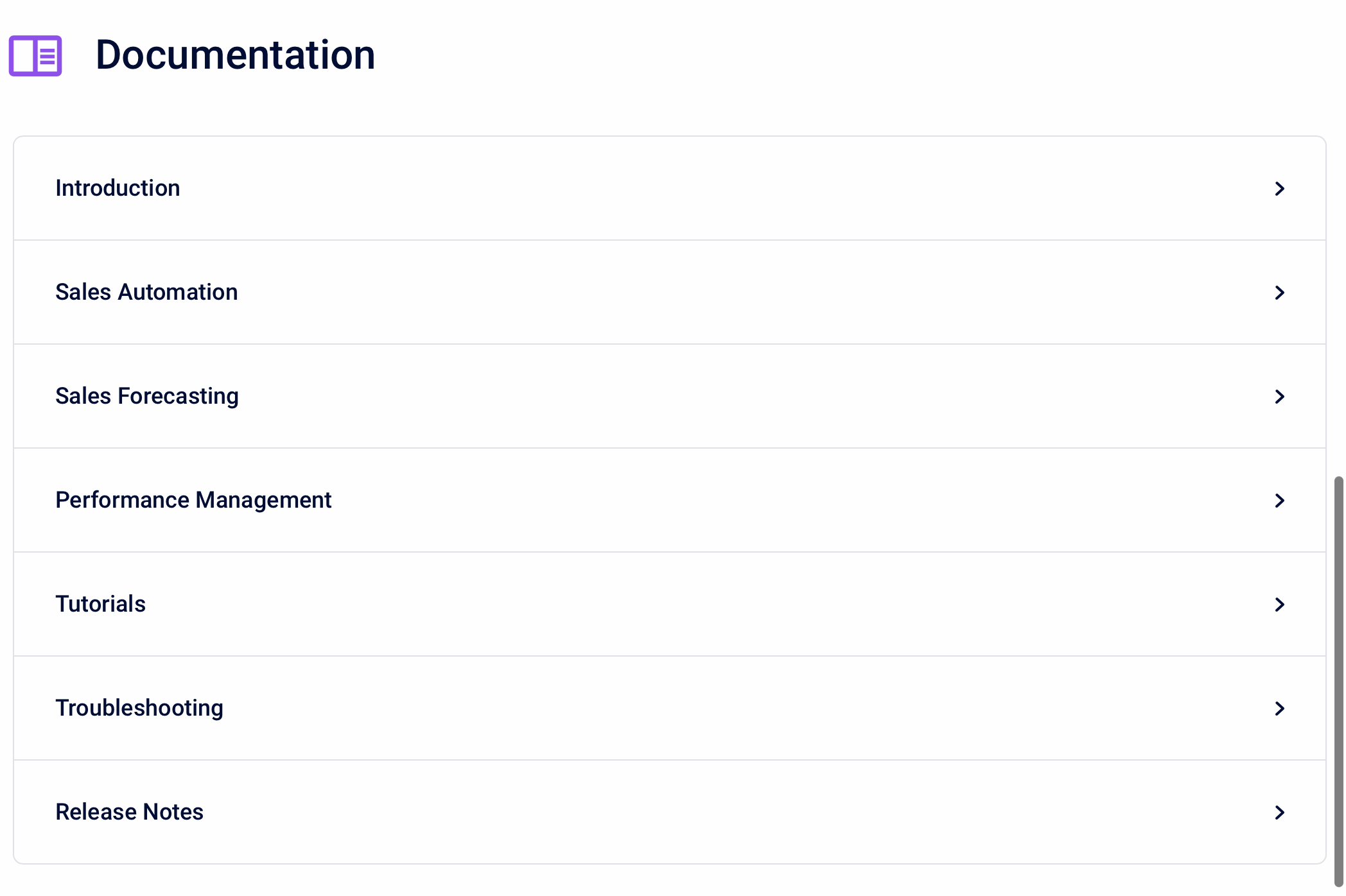 Template Editor_Content Source Page_Topic Type_Accordion cropped.png