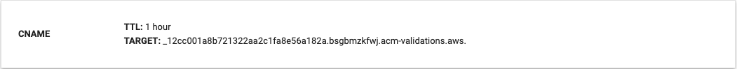 Screenshot 2021-11-04 at 11.07.15.png