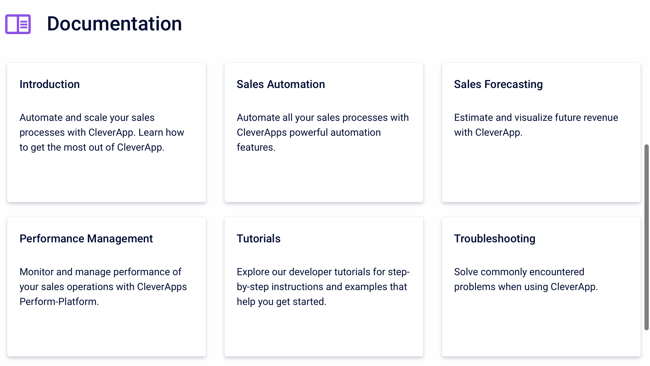 Template Editor_Content Source Page_Topic Type_Tiles cropped.png