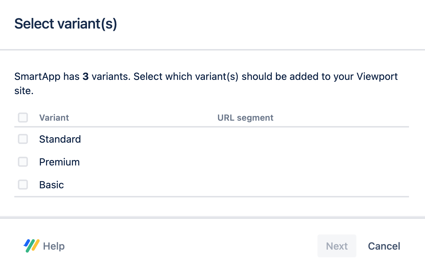 Add content source - select variants.png